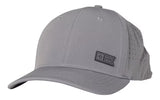 Lowdown Snapback