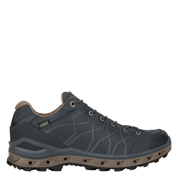Lowa-Aerano-GTX-Lo-Navy-310657-0649