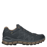 Lowa-Aerano-GTX-Lo-Navy-310657-0649