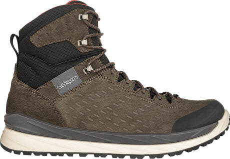 Lowa-Malta-GTX-Mid-Olive-1