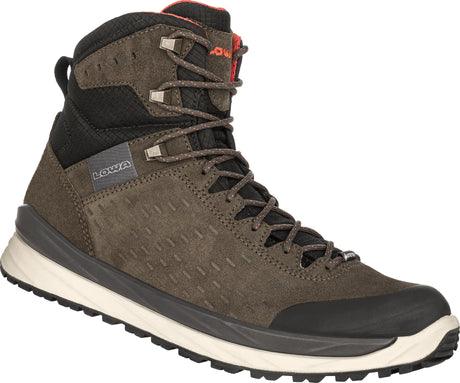 Lowa-Malta-GTX-Mid-Olive-2