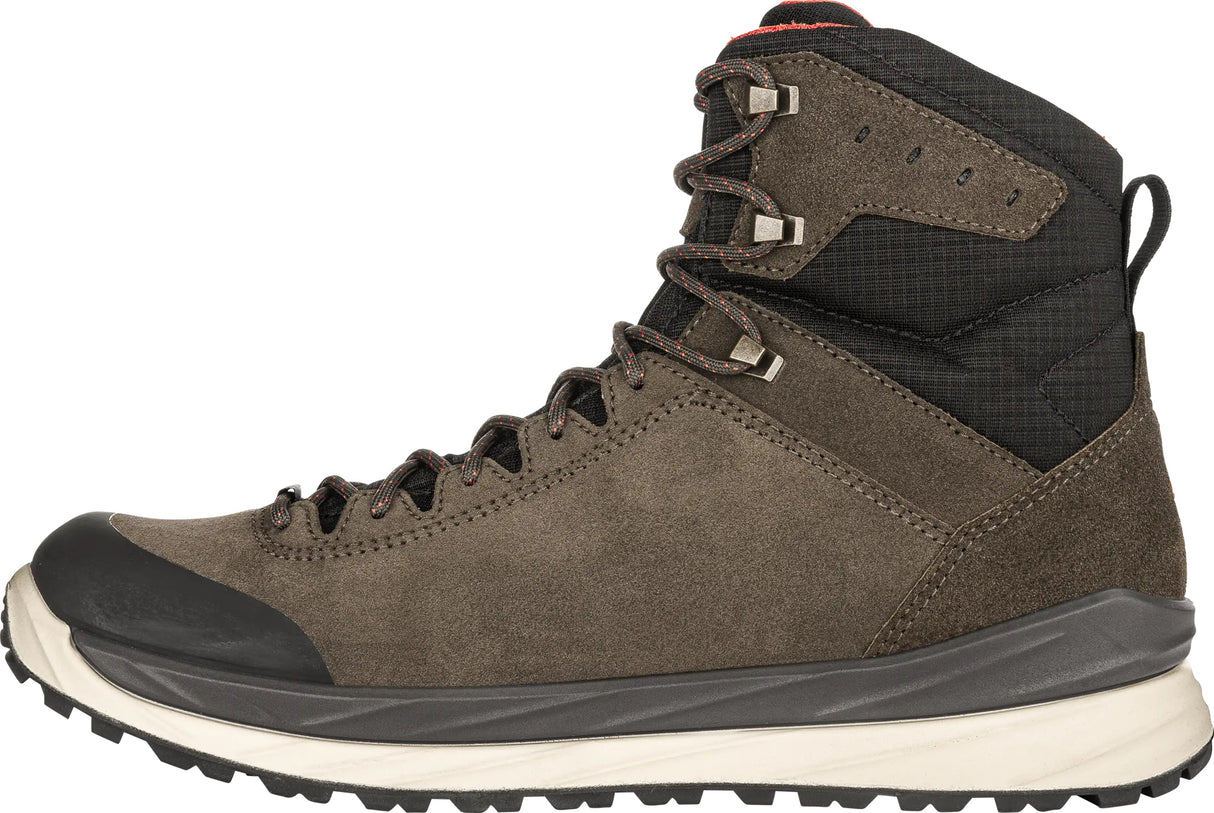 Lowa-Malta-GTX-Mid-Olive-3