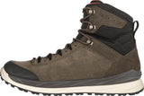 Lowa-Malta-GTX-Mid-Olive-3