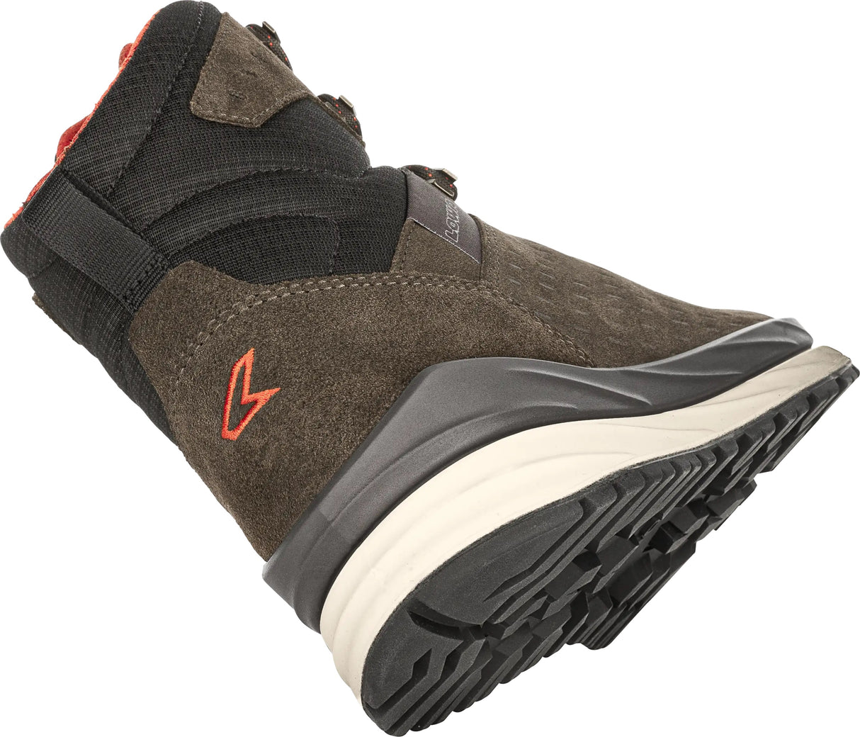 Lowa-Malta-GTX-Mid-Olive-4