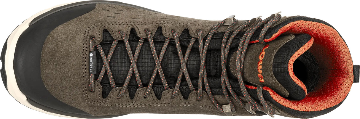 Lowa-Malta-GTX-Mid-Olive-5