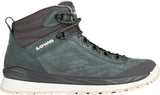 Lowa-Malta-GTX-Mid-Ws-Denim-1