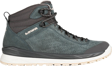 Lowa-Malta-GTX-Mid-Ws-Denim-1