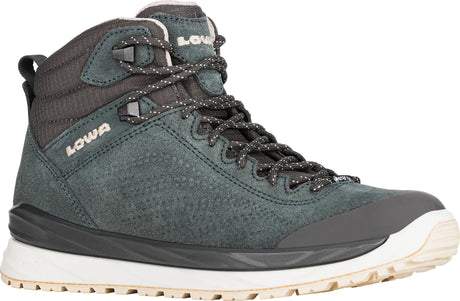 Lowa-Malta-GTX-Mid-Ws-Denim-2