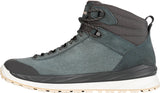 Lowa-Malta-GTX-Mid-Ws-Denim-3