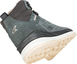 Lowa-Malta-GTX-Mid-Ws-Denim-4