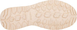 Lowa-Malta-GTX-Mid-Ws-Denim-6