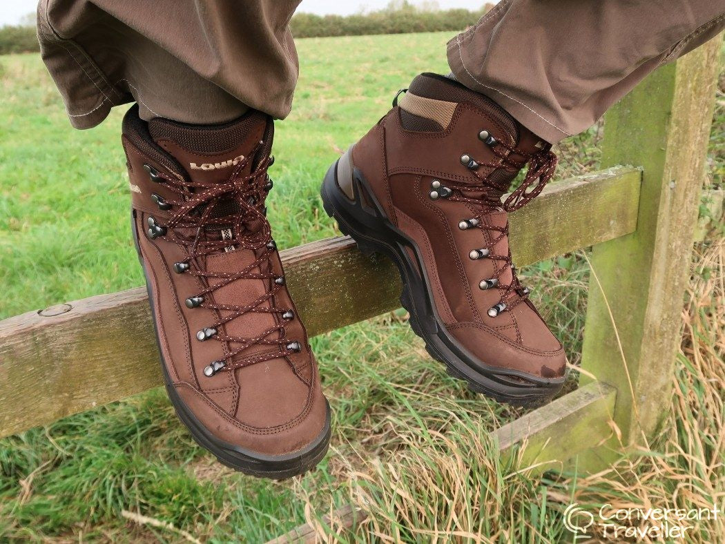 Lowa-Renegade-GTX-Mid-hiking-boot-review-6-1050x788