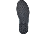 Lowa_Lywnnox_GTX_Low-Cut_Schuhe_Herren_anthracite-640x480EzGwkMHTKJRIh