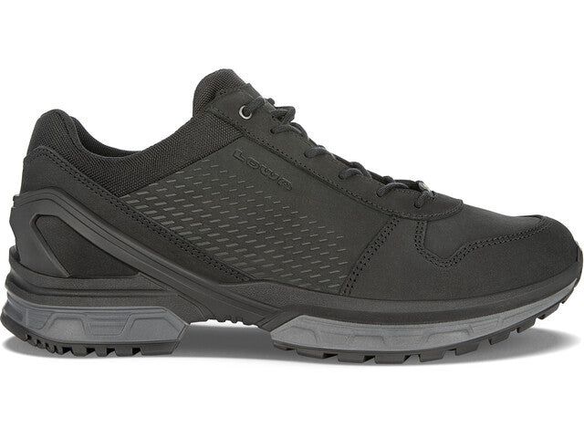 Lowa_Walker_GTX_Schuhe_Herren_black-640x480