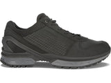 Lowa_Walker_GTX_Schuhe_Herren_black-640x480