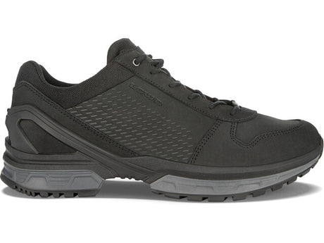 Lowa_Walker_GTX_Schuhe_Herren_black-640x480
