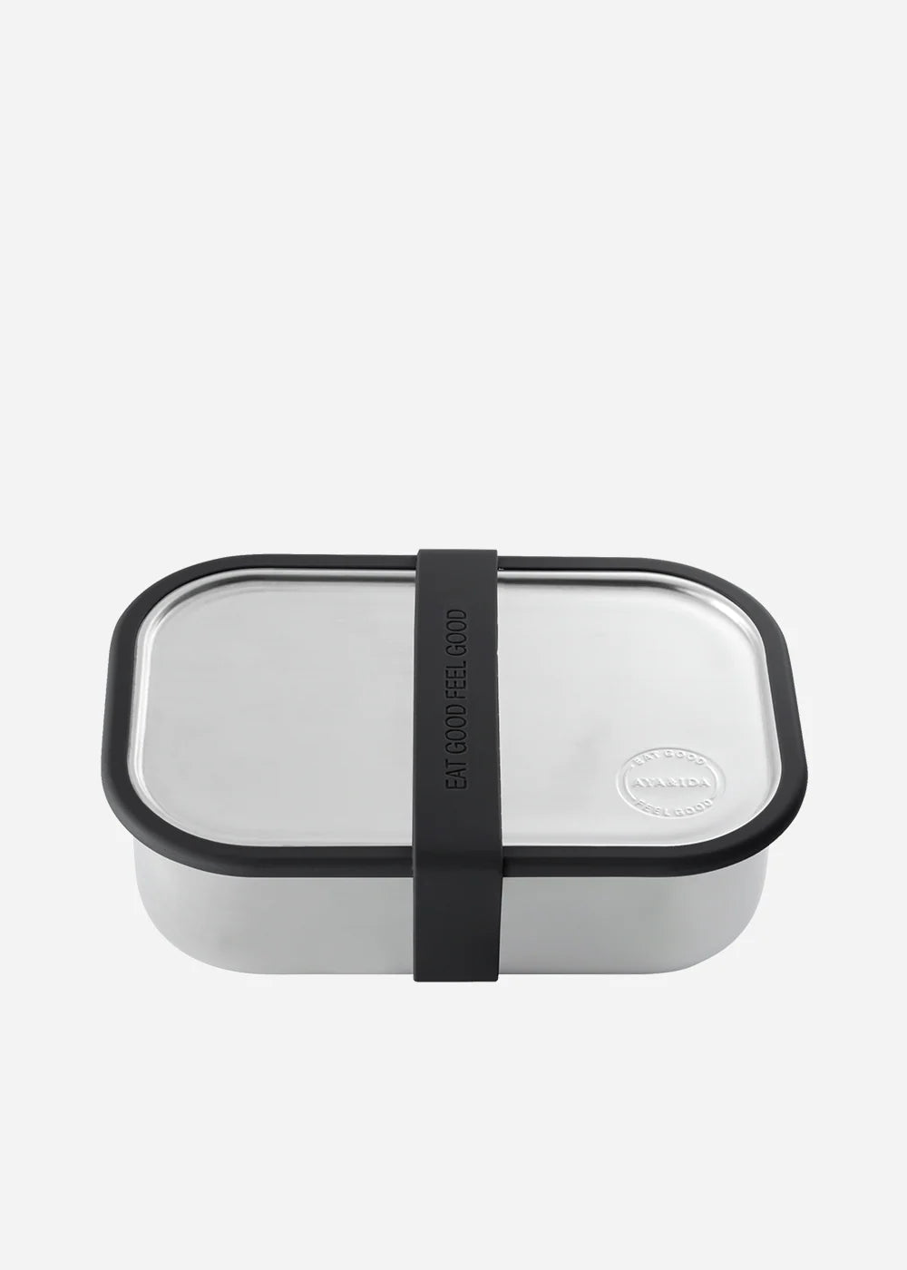 Lunch Box