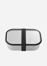 Lunch Box