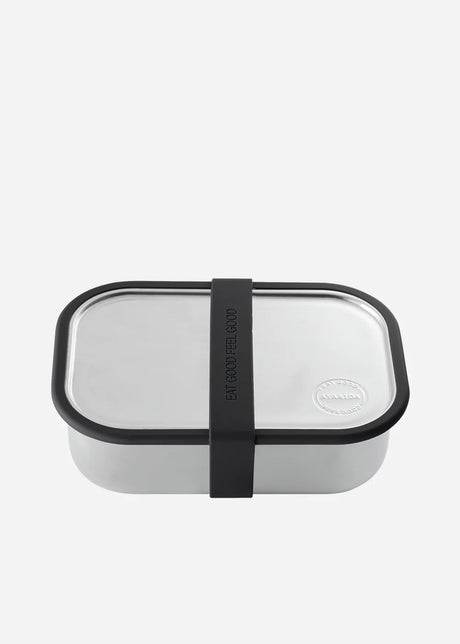 Lunch Box