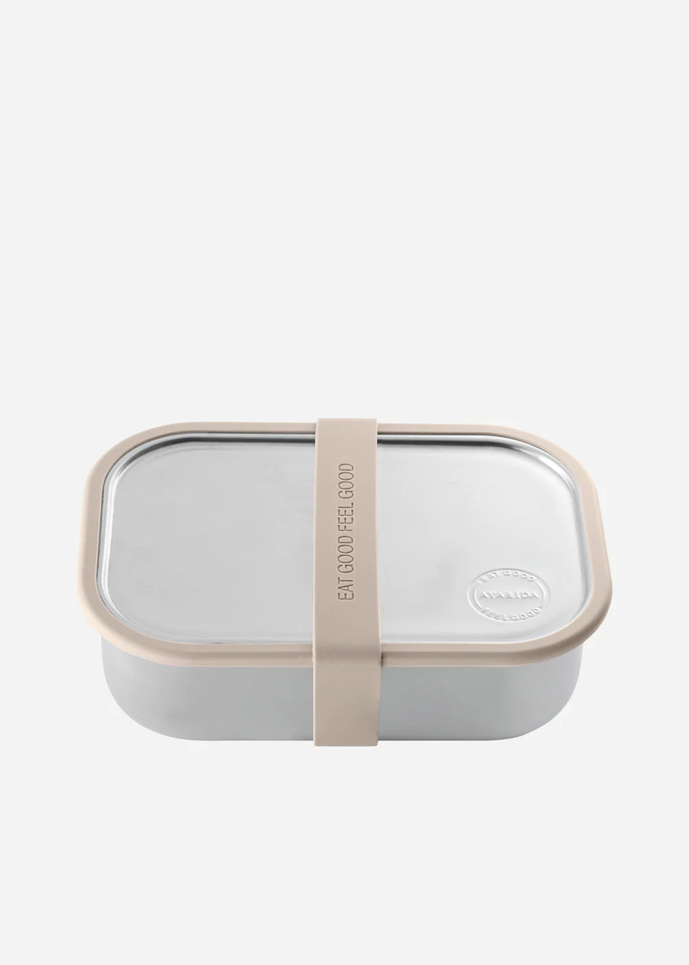 Lunch Box