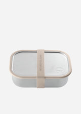 Lunch Box
