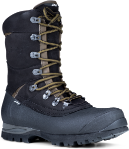 Lundhags-Mira-II-hight-dames-black-tea-green-1023743-912-black-tea-green