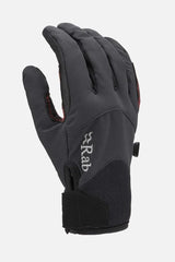 M14-Gloves-1