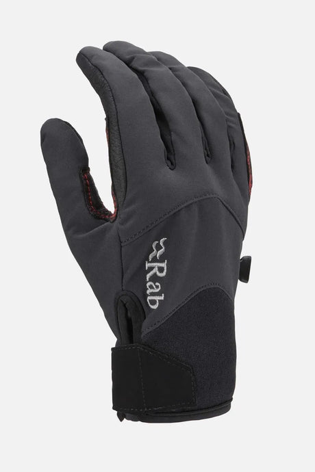 M14-Gloves-1