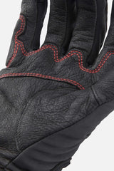 M14-Gloves-3