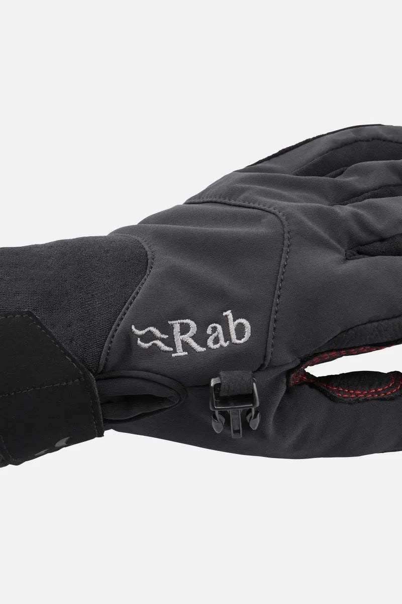 M14-Gloves-4