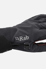 M14-Gloves-4