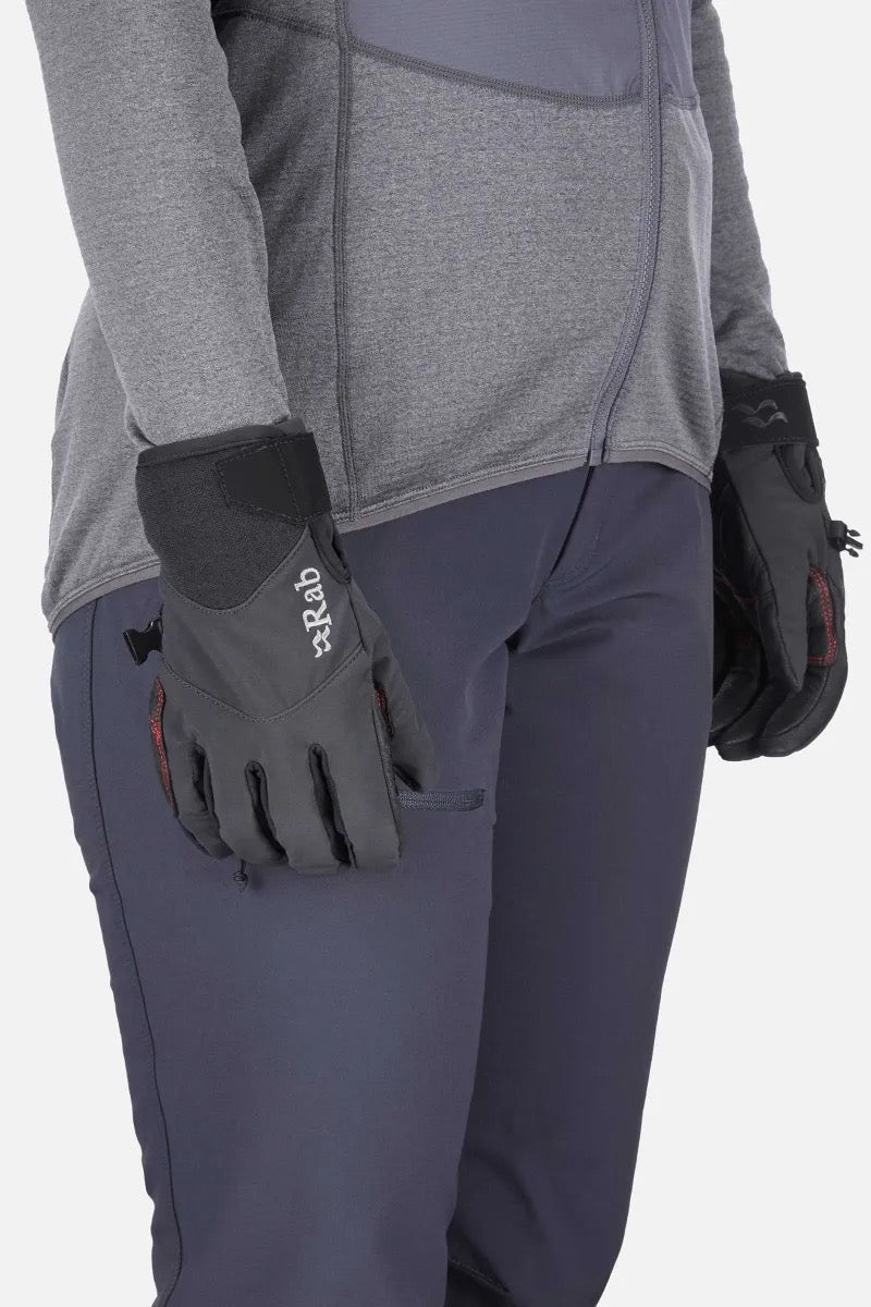 M14-Gloves-5