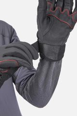 M14-Gloves-6