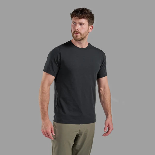 Alhena Shirt
