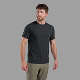 Alhena Shirt