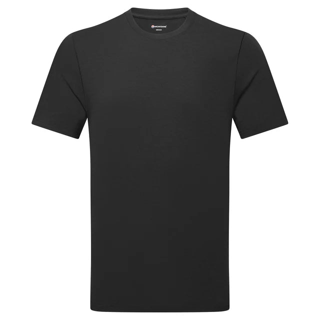 Alhena Shirt