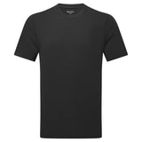 Alhena Shirt