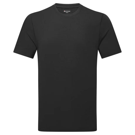 Alhena Shirt