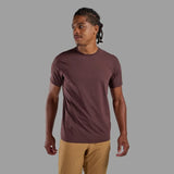 Alhena Shirt
