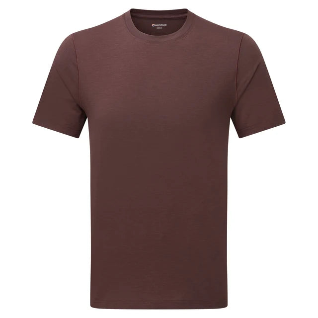 Alhena Shirt