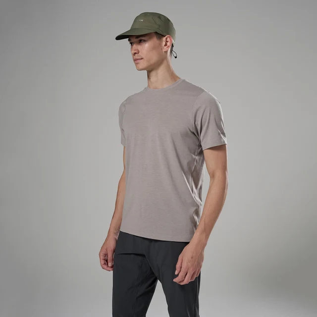 Alhena Shirt