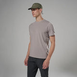 Alhena Shirt