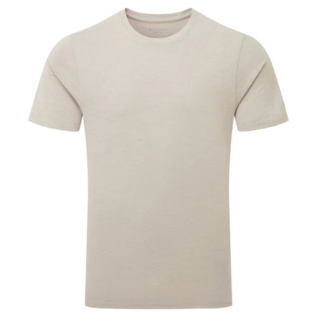 Alhena Shirt