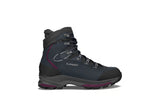 Mauria Evo GTX W
