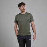 Dart T Shirt