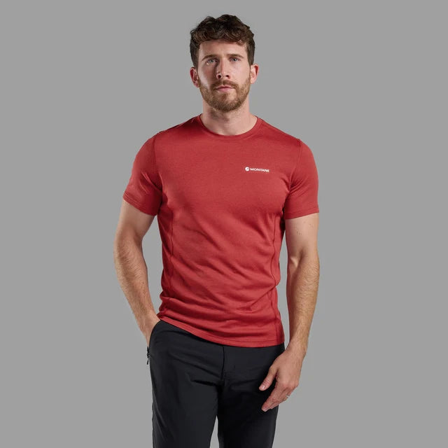 Dart T Shirt