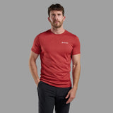 Dart T Shirt