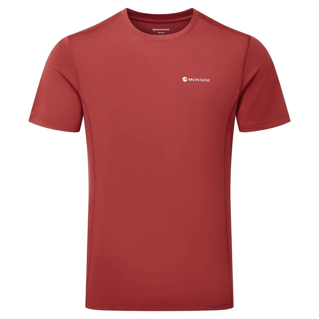 Dart T Shirt