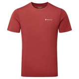 Dart T Shirt