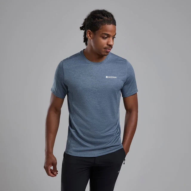 Dart T Shirt